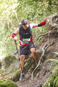 BIB: 
                            <button type="button" onclick="openModal(28088017)" class="btn btn-primary btn-sm float-right btn-popup" data-toggle="modal" data-target=".modal-high-quality">
                        <i class="fas fa-shopping-cart"></i> Add to Cart
                    </button>
                                            <button type="button" onclick="isThisMe(28088017, true)" class="btn btn-success btn-sm float-right btn-popup btn-isme hidden" data-toggle="tooltip" data-placement="bottom" title="นี่คือรูปของคุณใช่ไหม คลิกที่นี่เพื่อเอาเข้าอัลบั้ม">
                        <i class="fas fa-plus"></i> Add to album
                    </button>
                    <button type="button" onclick="isThisMe(28088017, false)" class="btn btn-warning btn-sm float-right btn-popup btn-isnotme hidden">
                        <i class="fas fa-ban"></i> Remove from album
                    </button>